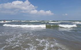Sunny Beach Mobile Homes Rosapineta